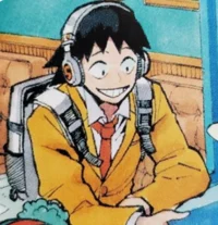 Hanta Sero