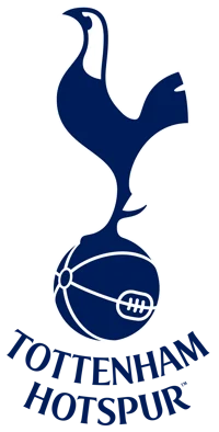 Tottenham Hotspur