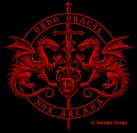 Crimson Fang Academy