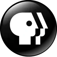 PBS P-Head