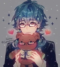 Nok Tok from Waybulo