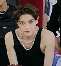 taeyong