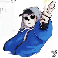 Dancetale sans