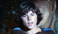 Peter Brady