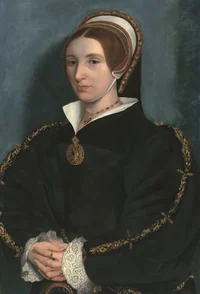 Catherine Howard