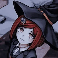 Himiko Yumeno
