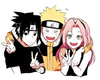 Young Team 7
