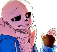 Sans classic