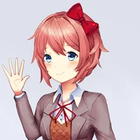 Sayori