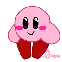 Kirby