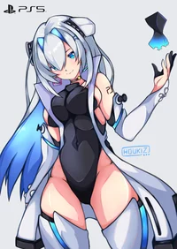 playstation kun