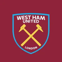 West Ham