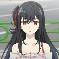 Natsunagi Nagisa