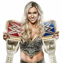 Charlotte Flair