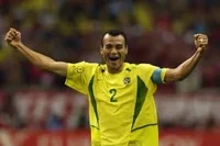 Cafu