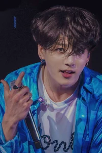 Jungkook