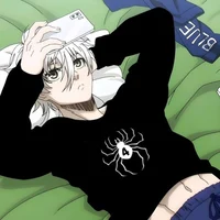 Seishiro Nagi