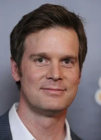Peter Krause
