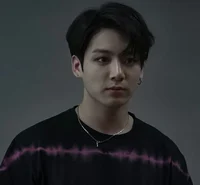 Jungkook