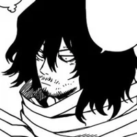 Shota Aizawa