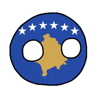 KOSOVO