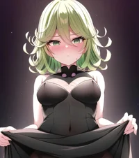 Tatsumaki 