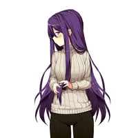 Yuri