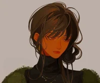 Charmed Assassin