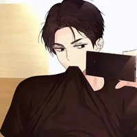 Song Jaehee