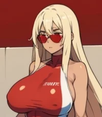 Shannon Lifeguard