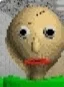 Baldi