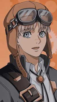 Armin