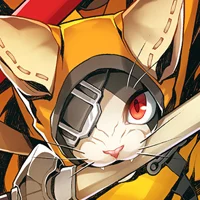 Jubei
