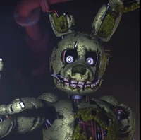 Springtrap