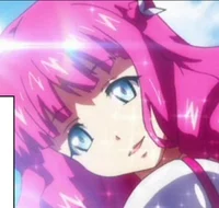 Mizuki