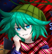 Sou Hiyori