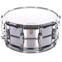 Snare Drum
