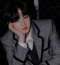Yang Jungwon 