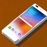 Texting with Brother