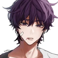 Scaramouche