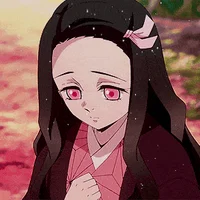 Nezuko 