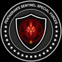 Wars but all in Boys