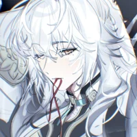 protective jing yuan