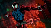 Ben Reilly
