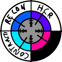 HCR Specialist Squad