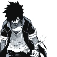 Dabi