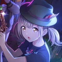 Kohane Azusawa