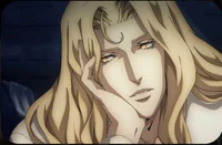 Alucard