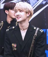 Prince Bangchan