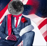 Mr-Moon